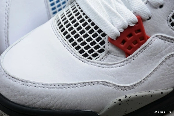 Retro Jordan The CI1184-146 CI1184-146 4 Air What 1218